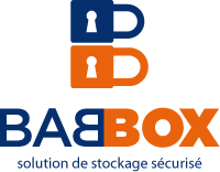 BABBOX logo